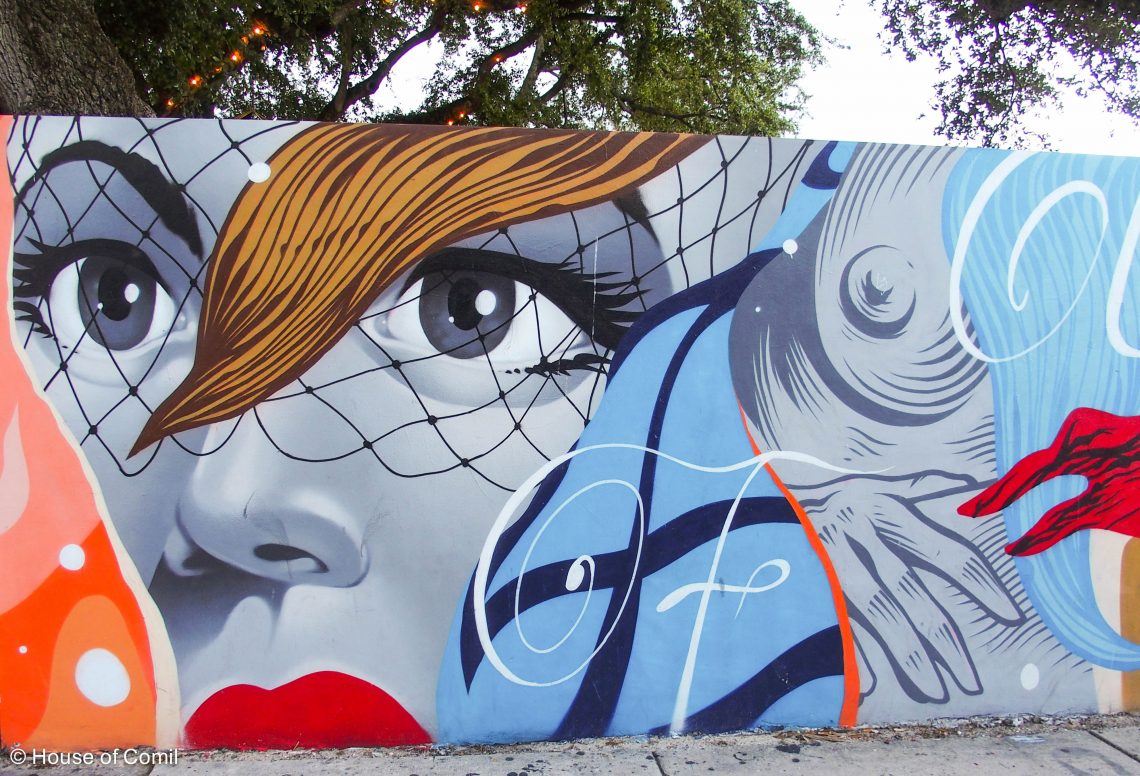 Miami City Guide 3 reasons to visit Miami that don’t include Sand