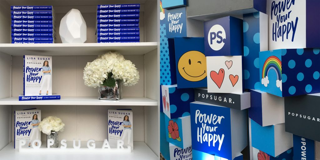 book + popsugar + power your happy + lisa sugar + orly shani + designer + emerging designers + fringed + blazer + detacheable fringed blazer + back + + jacket + Los Angeles + Lablogger + style + blogger + fashion + inspiration + house of comil + lifestyle + houseofcomil + French + ootd + look + fall + outfit + la blogger + style blogger + fashion blogger + fall outfit + fall look