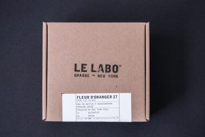 valentine's day gift ideas + valentine's day + gifts + Le Labo + fragrance + fine fragrance + luxury + know how + look + outfit + la blogger + blogger + fashion blogger + style blogger + best of + french blogger + affordable + luxury