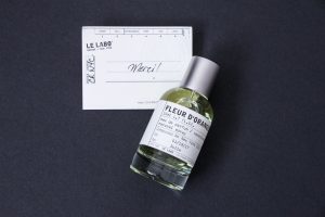 valentine's day gift ideas + valentine's day + gifts + Le Labo + fragrance + fine fragrance + luxury + know how + look + outfit + la blogger + blogger + fashion blogger + style blogger + best of + french blogger + affordable + luxury