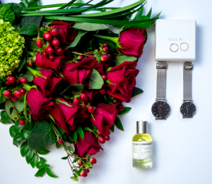 Valentine's Day Gift Guide 2020: 5 affordable luxury gift ideas – Most of  them are under $100 - Mode Rsvp