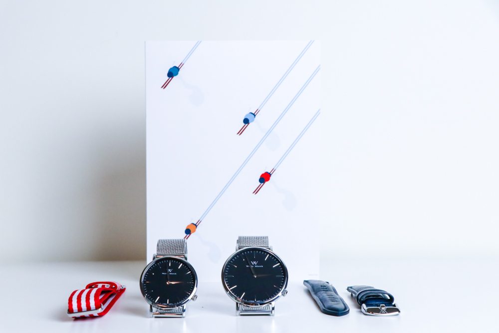 Welly Merck + swiss watch + swiss movement + review + sapphire + crystal + glass + stylish + stainless steel + strap + mesh + nato + leather + unisex + minimal valentine's day gift ideas + welly merck + coupon code +discount code + gifts + Maison Lejaby + + underwear + lingerie set + lingerie française + french lingerie + bra + lyon + know how + look + outfit + la blogger + blogger + fashion blogger + style blogger + best of + french blogger 