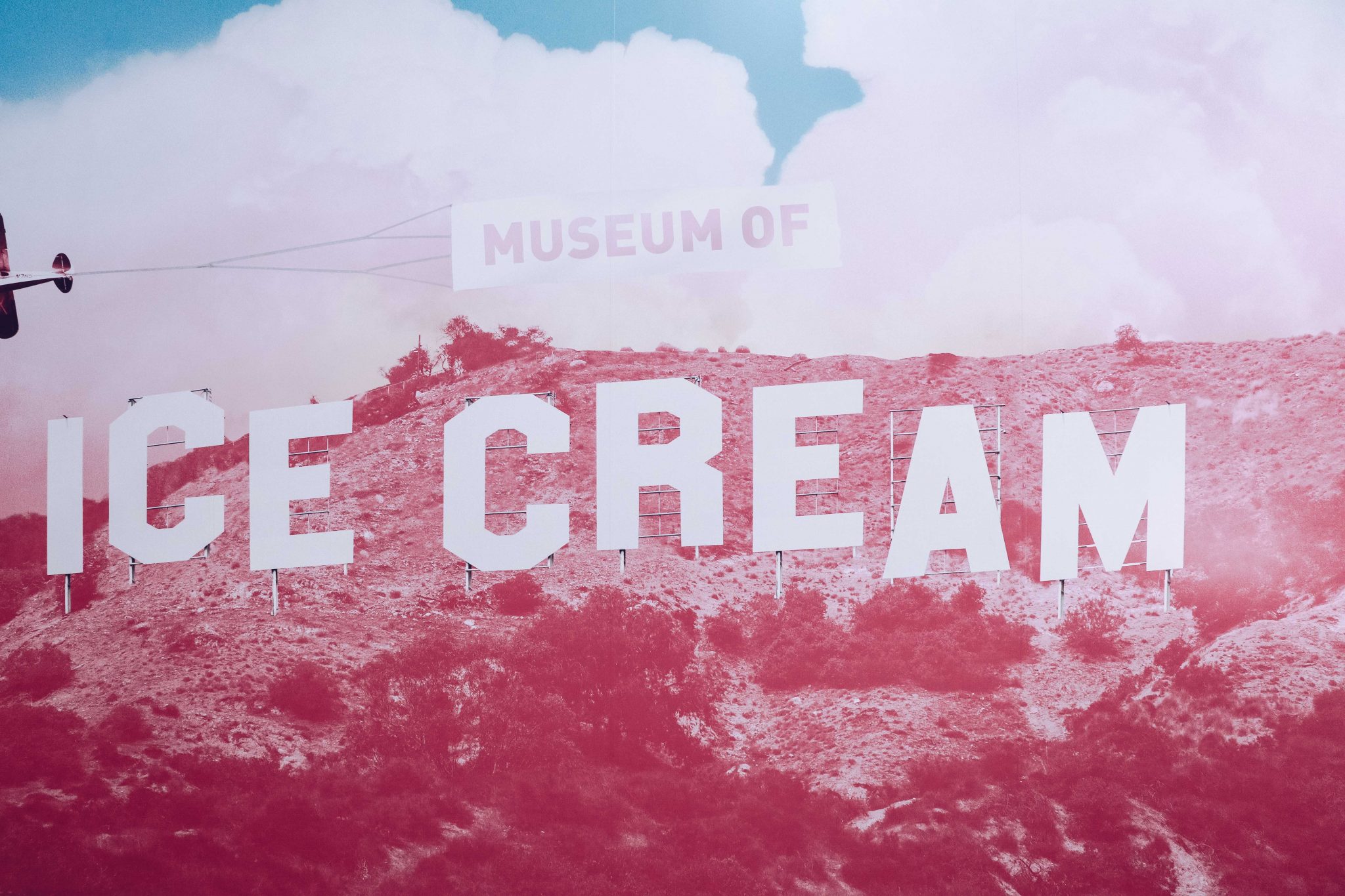 5 things to know about the Museum Of Ice Cream San Francisco and Museum of Ice Cream Los Angeles before buying your tickets. Read more on Houseofcomil.com