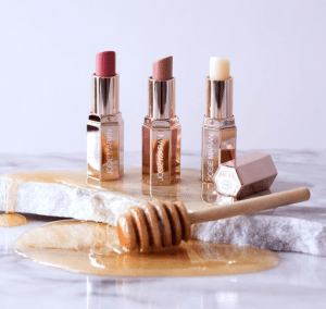 Clean Beauty: Best of Josie Maran products - Review on Houseofcomil.com 