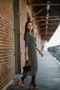 Holiday Party dresses 2017: Dresses under $100 and luxury dresses to score during cyber monday sales - Dress bash paris