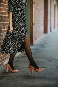 Holiday Party dresses 2017: Dresses under $100 and luxury dresses to score during cyber monday sales - Dress bash paris