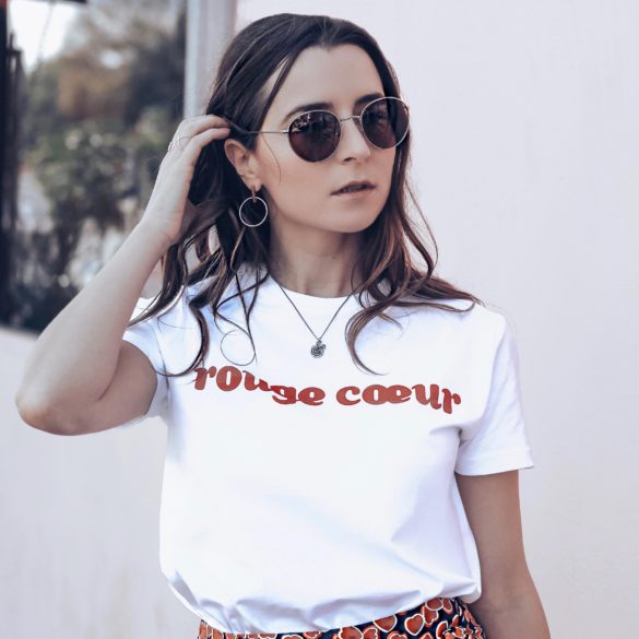 Luxury Minimal Jewels: Aurate New York. Fine Jewelry Online Store you need to know for special occasion jewelry gift - More on Houseofcomil.com