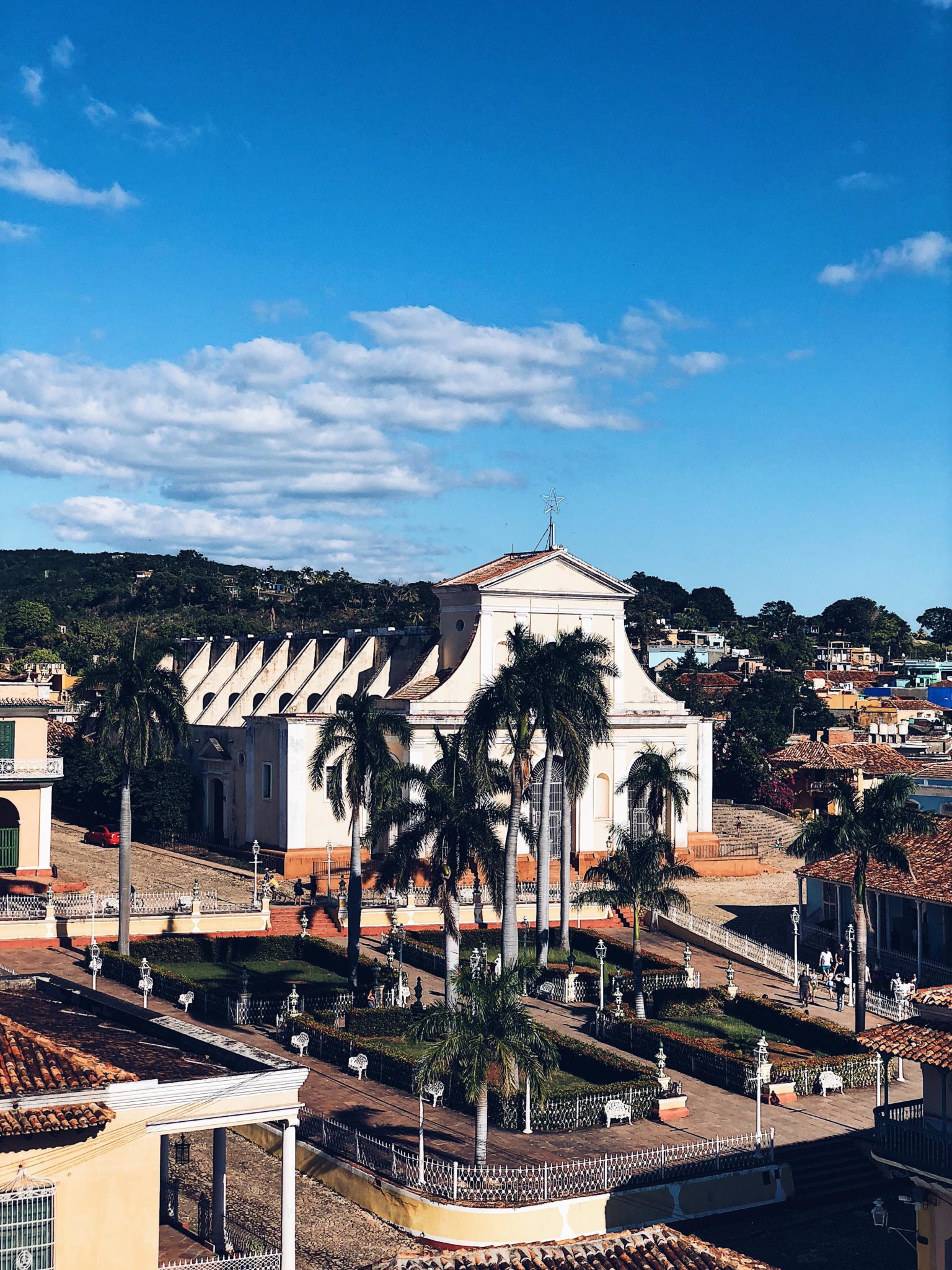 Trinidad - Best Things to Do in Cuba