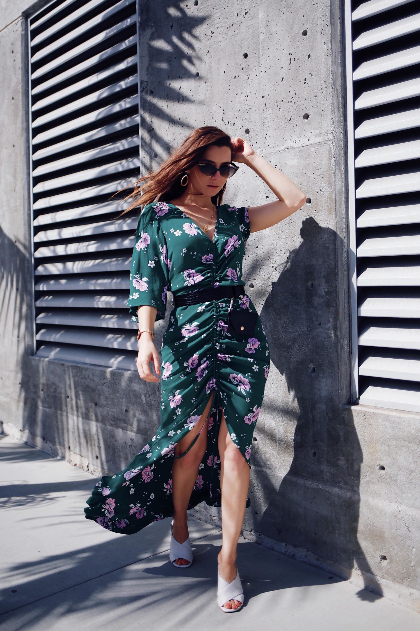 River Island Floral Dress Discount Sale, UP TO 62% OFF 