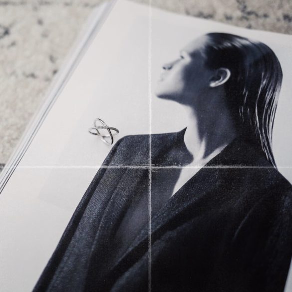 IMG_3748 fall 2018 trendy jewels blue nile diamond