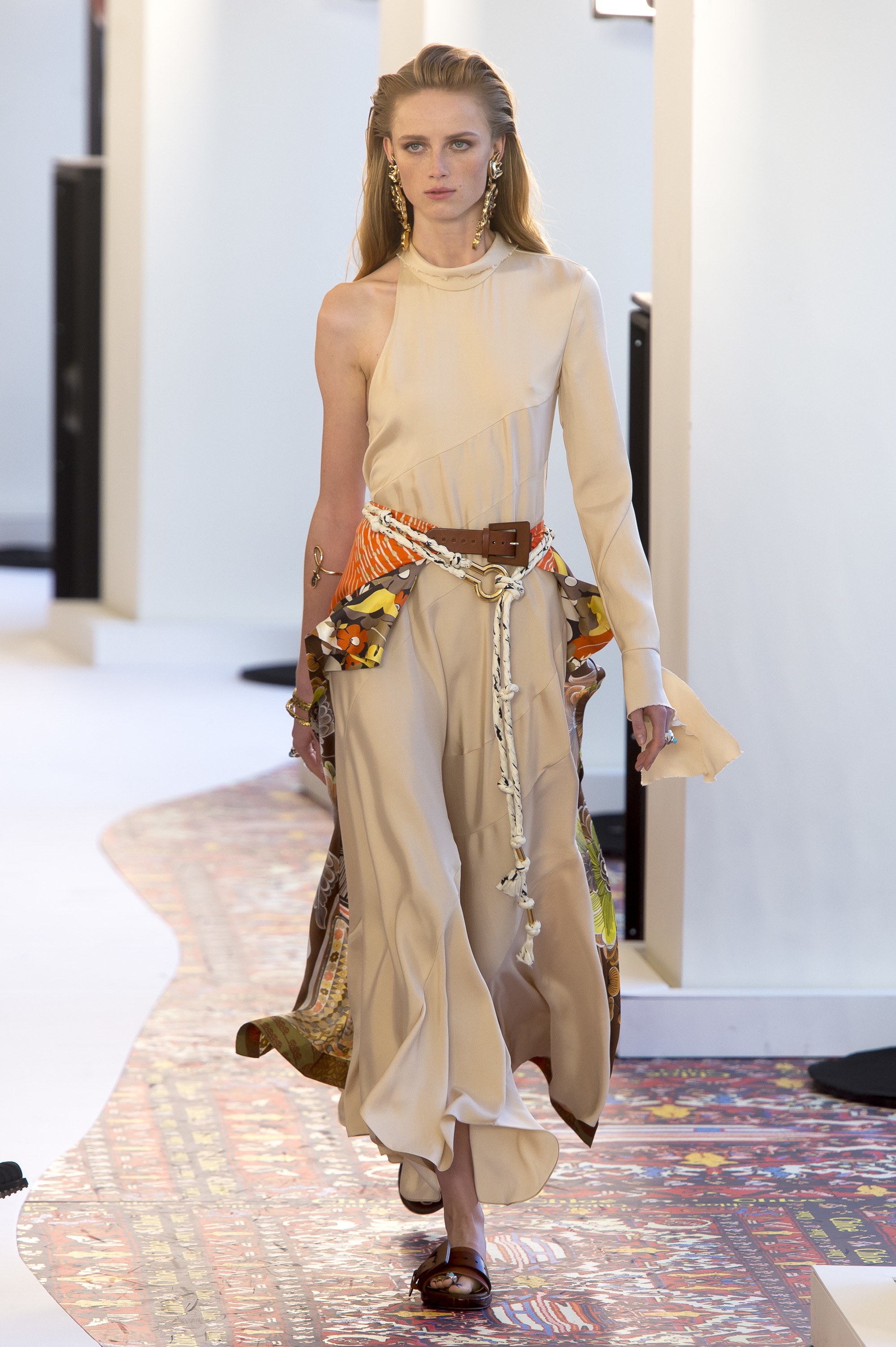 outfits spring summer 2019