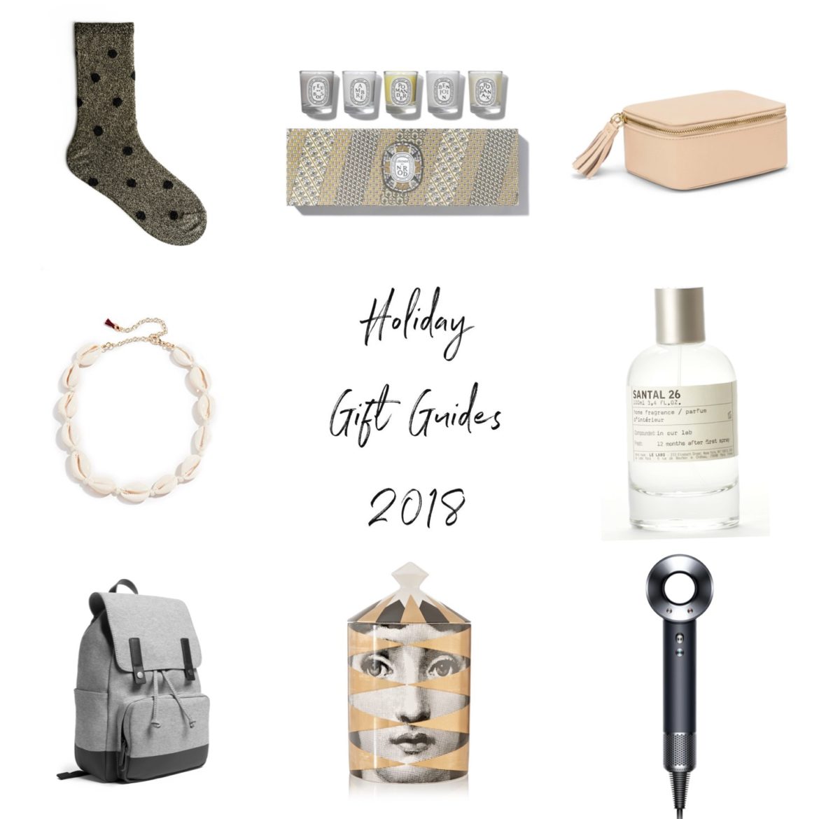 Valentines day gift guides for women 2018, for men, beauty gift guide, jewelry gift guide under $80