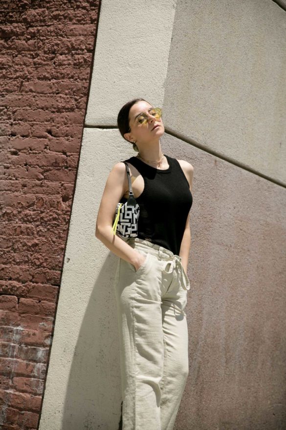 best of linen pants summer pants 2019