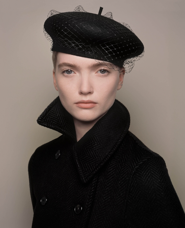 christian dior Pre fall 2020 Lookbook trends runway coverage Ready To Wear Vogue accessories