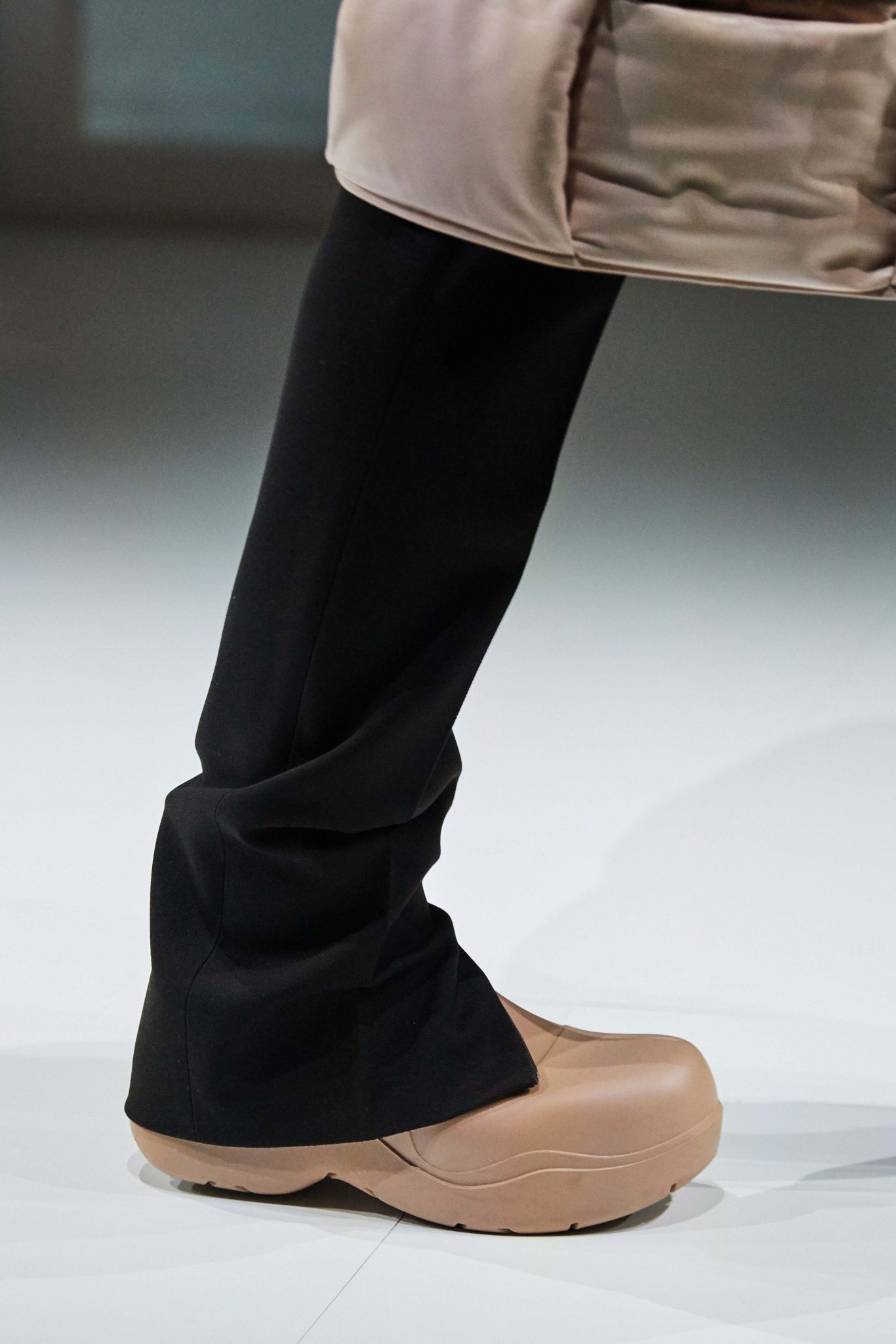 booties fall 2020