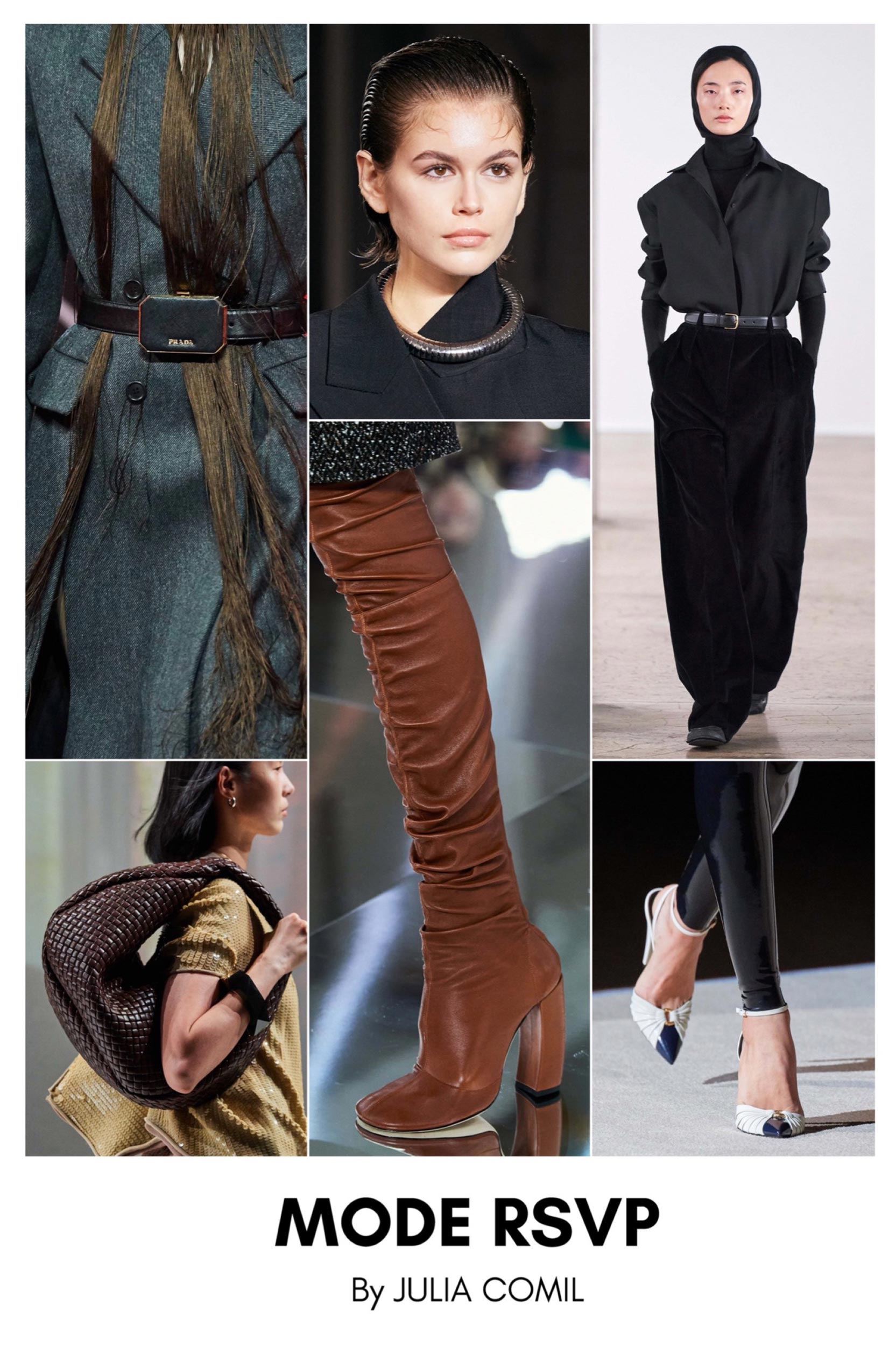 Fall-2020-Accessory-trends-Report-Vogue-details-ModeRsvp-Julia-Comil-Runway-Trends-Report-Best-Bags-Fall-2020-Best-Shoes-Fall-2020-web