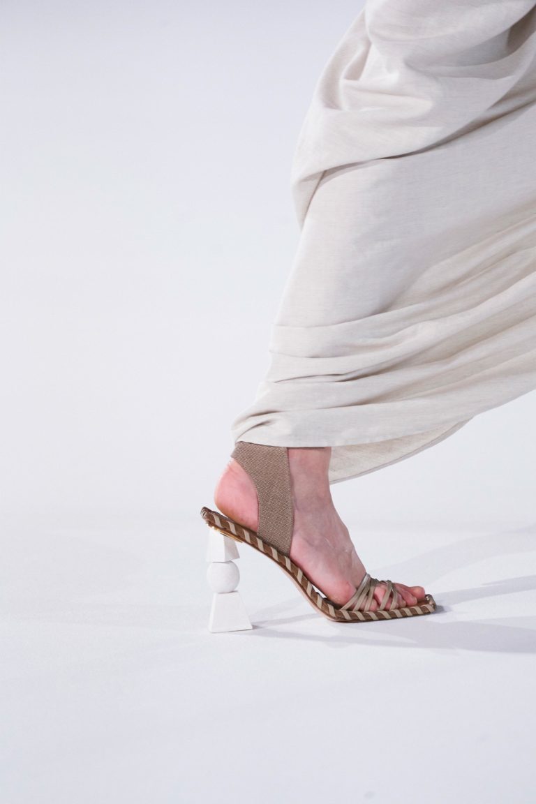trendy shoes for fall 2020