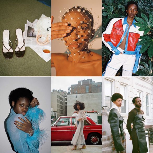 20-black-owned-fashion-businesses-we-are-obsessed-with 20-black-owned-fashion-businesses-we-are-obsessed-with