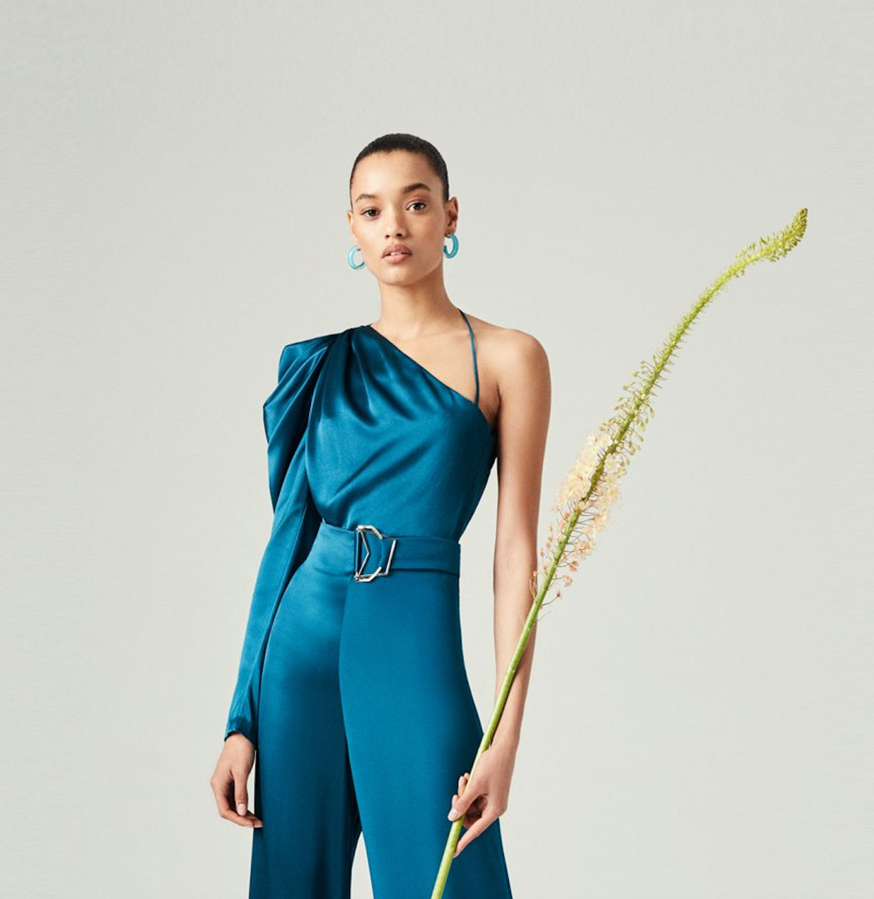 Cushnie-fashion-black-business-owner-to-follow