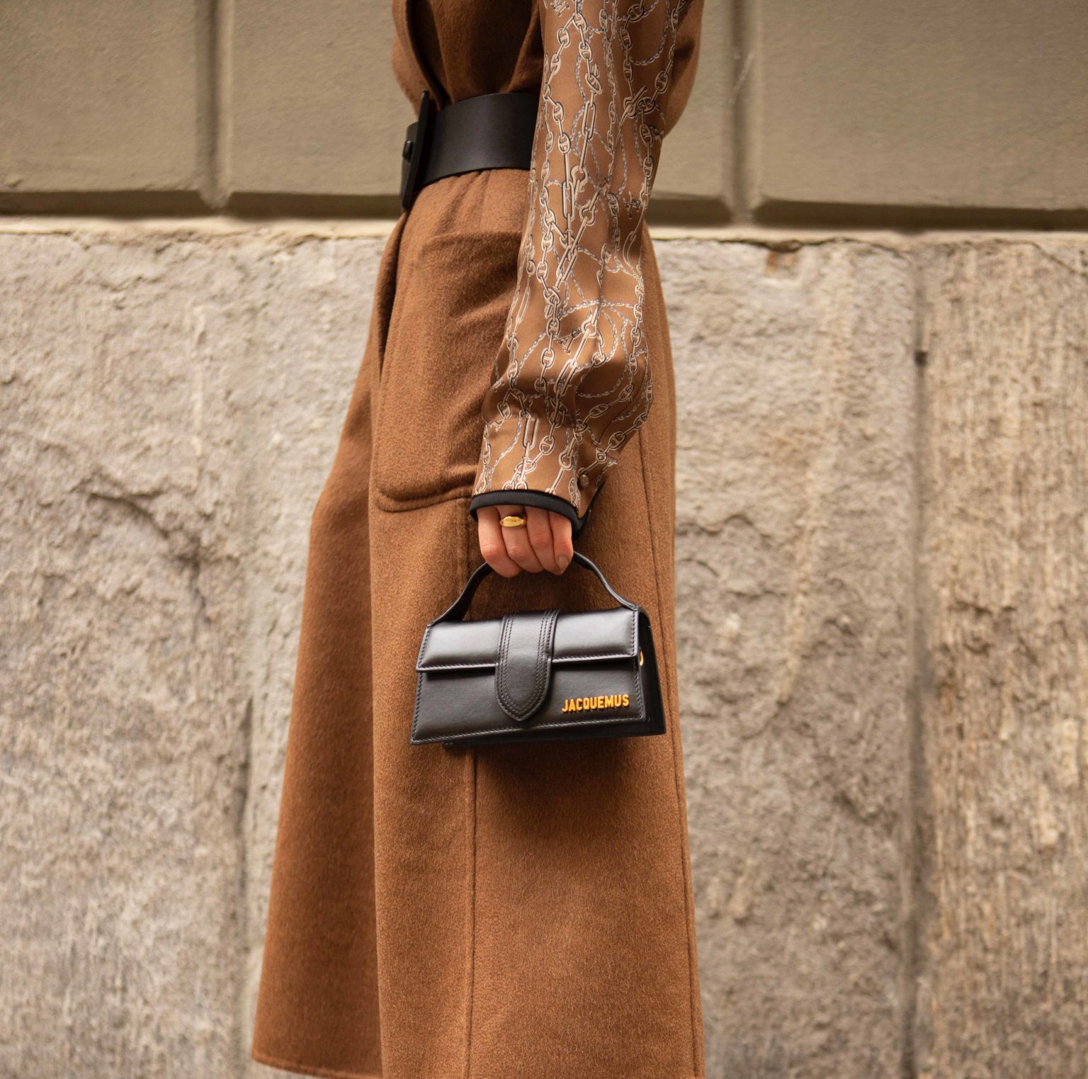 Bestinvestmentpieces and tips to buy your timeless designer items