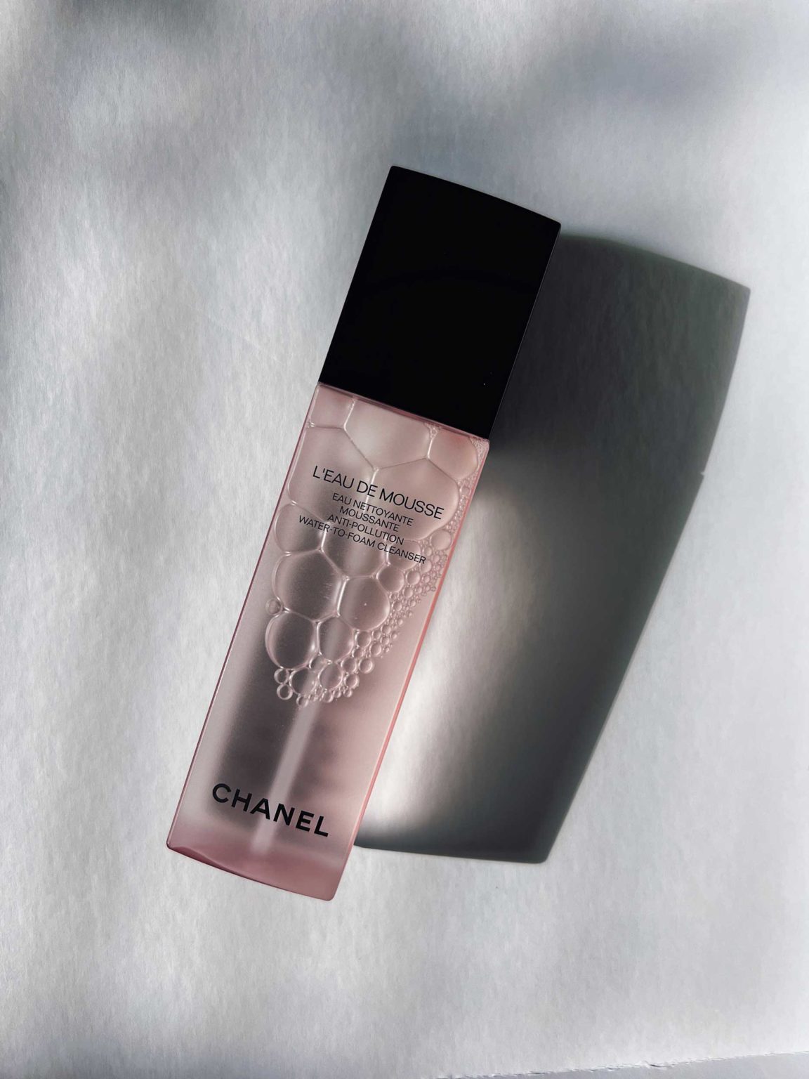 Best New Chanel Skincare and Makeup Products for Fall Winter 2021