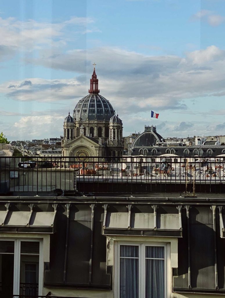 Hotel-Hyatt-Paris-view-Madeleine-room-paris