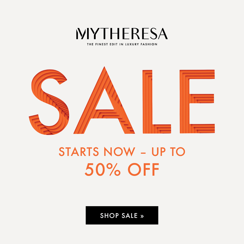 Best of My Theresa Fall Winter Sale wardrobe staples to wear over and over