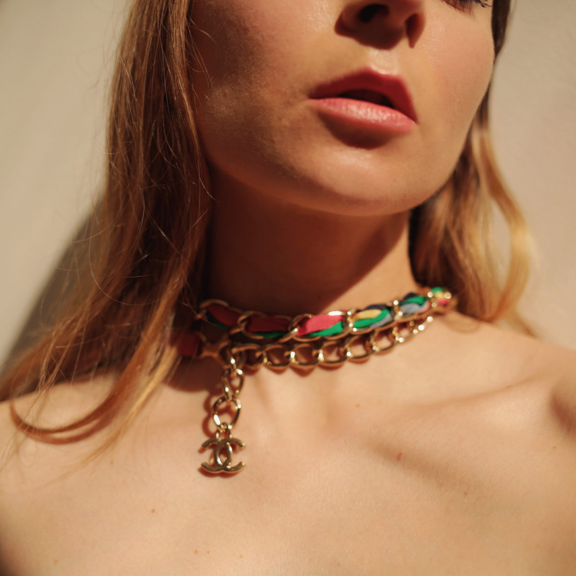 Best New Chanel Skincare and Makeup Products for Spring Summer 2022 ...