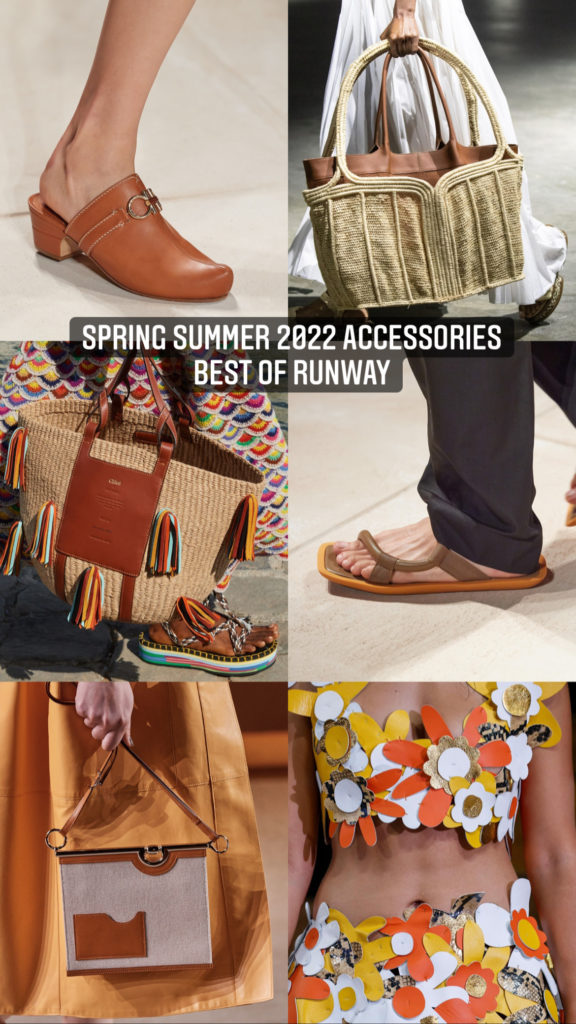 best-of-spring-summer-2022-bags-and-shoes-trends