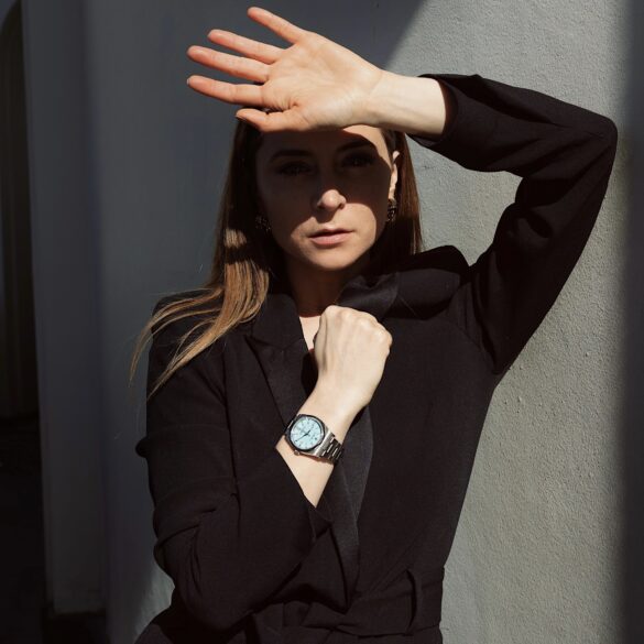 How to get your collectible watch: Rolex, Audemars Piguet, Patek, Cartier + Get Bezel review + discount code