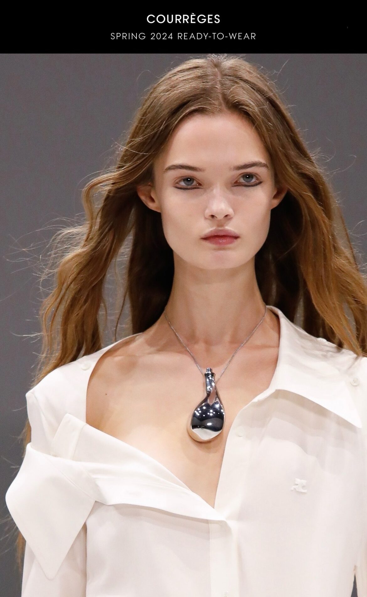 Spring Summer 2024 Favorite Accessories From The Runway   IMG 6086 1170x1905 