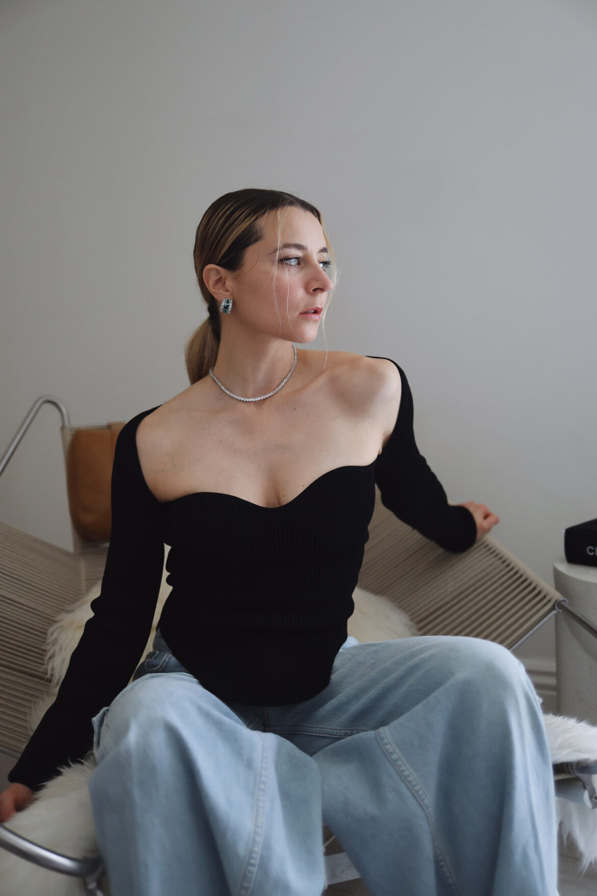 KHAITE-TOP-DORSEY-JULIA-COMIL-JEWELRY-LAB-GROWN-DIAMOND