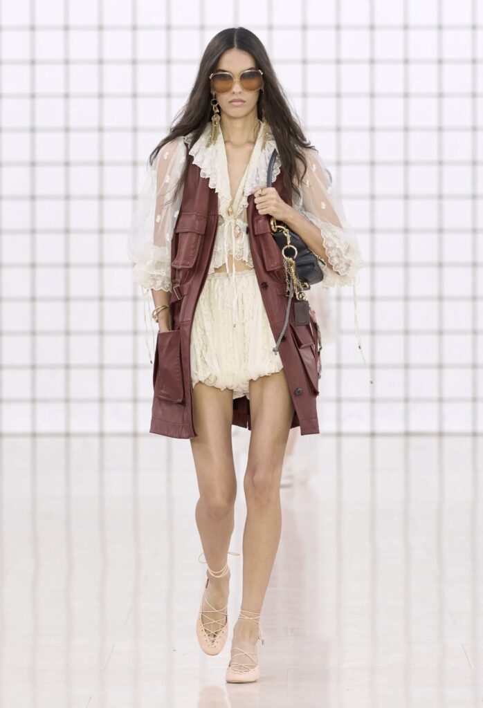 SS25-Boho-chic2025-fashion-trends-Chloe