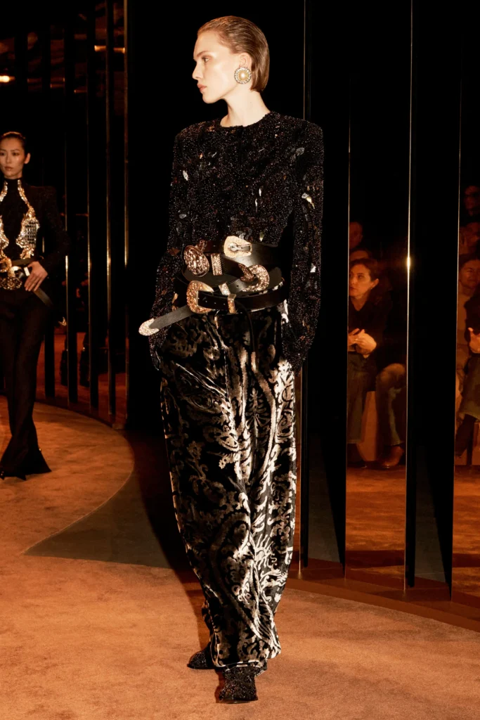 Cover Double belts-schiaparelli-fall-2025-ready-to-wear-credit-brand