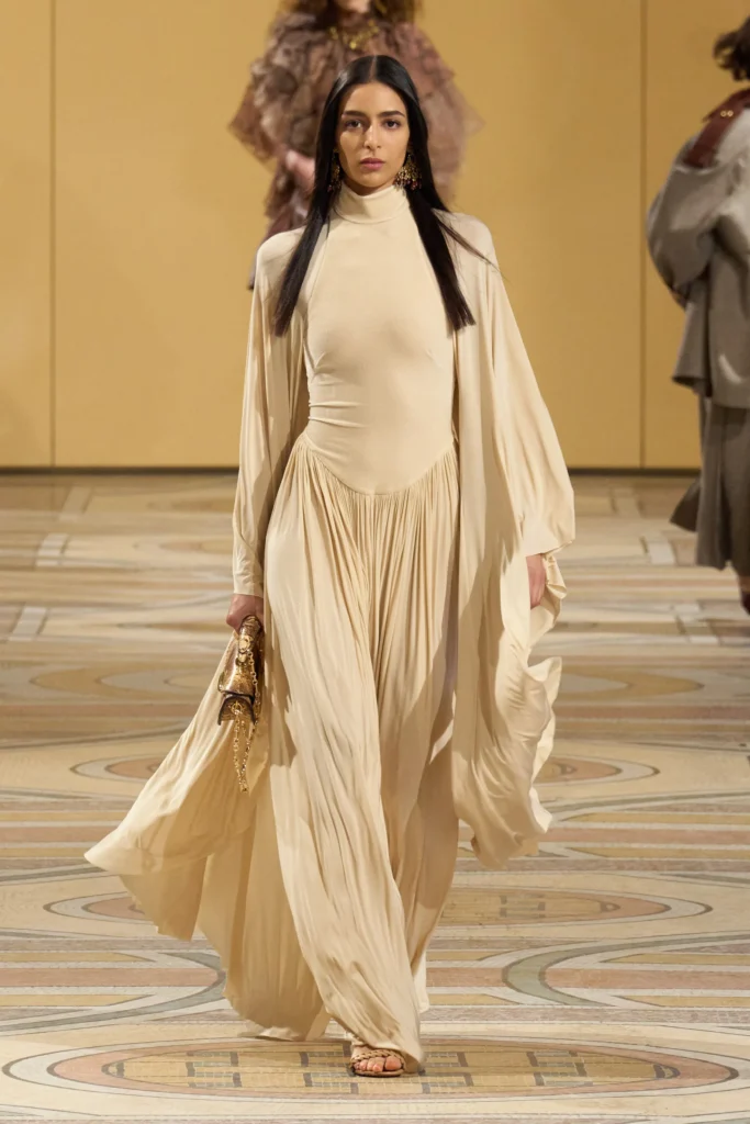 Cover draped volume-zimmermann-fall-2025-ready-to-wear-credit-gorunway (1)