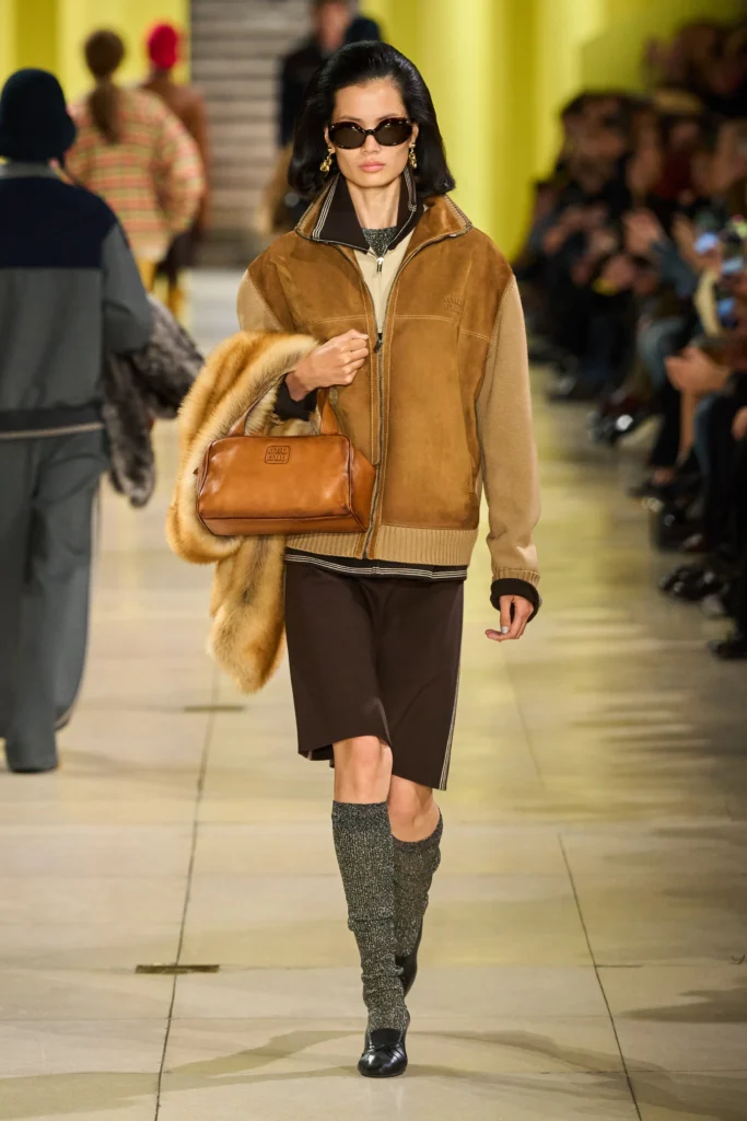 Cover-miu-miu-fall-2025-ready-to-wear-credit-gorunway