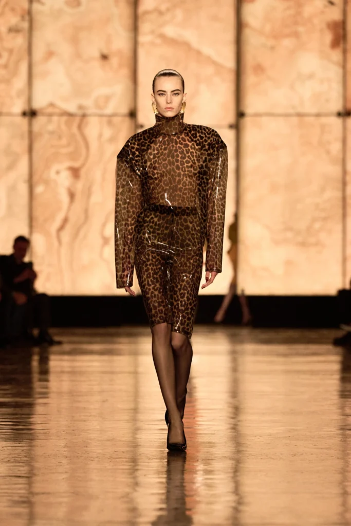Cover-saint-laurent-fall-2025-ready-to-wear-credit-gorunway