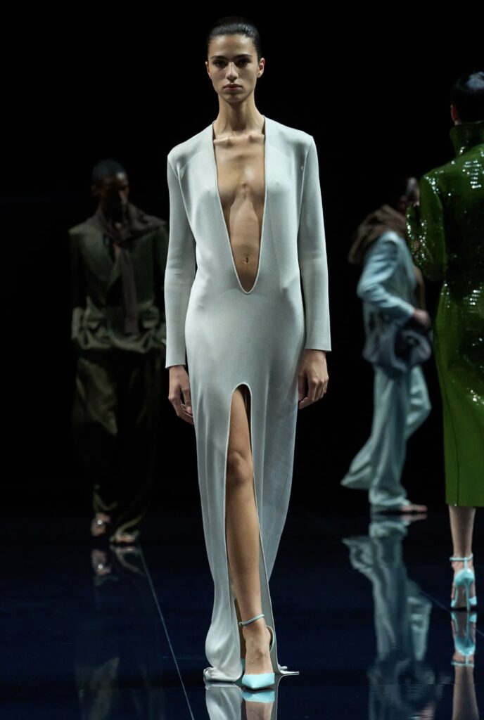 Top Runway Trends Spring 2026 that are incredibly chic chloe