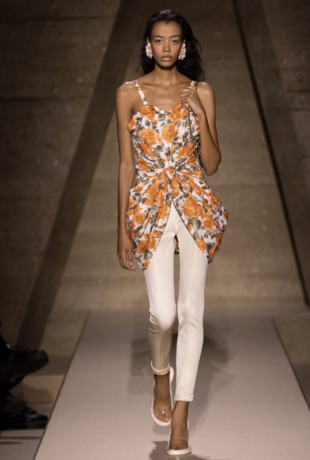 Spring 2026 Runway Trends to Elevate Your Style - Mode Rsvp
