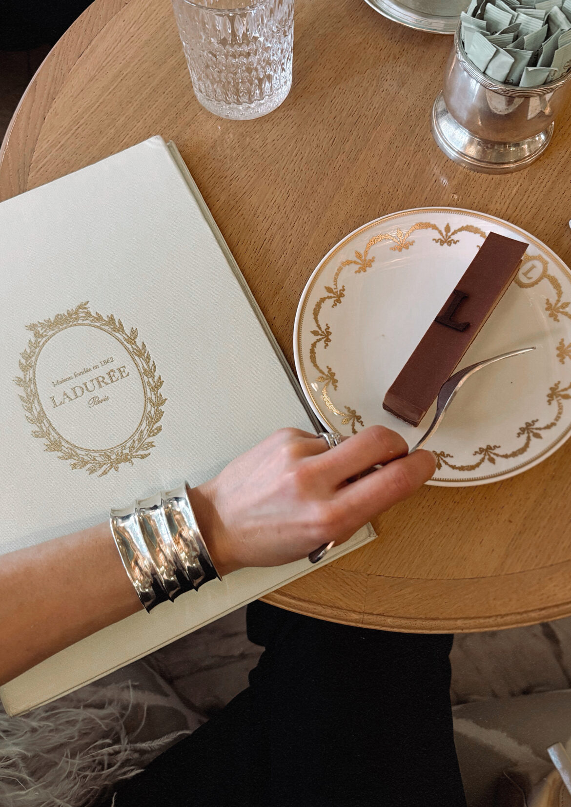 mother's day gift guide