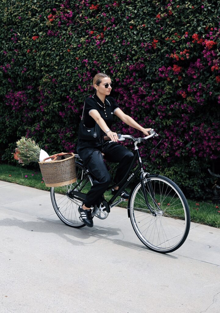 best bikes with a retro feel linus bike review
