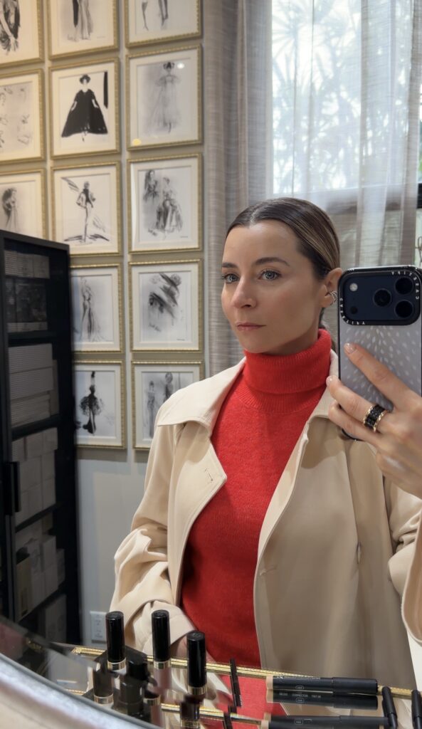 Best French wardrobe staples I'd repurchase in a heartbeat