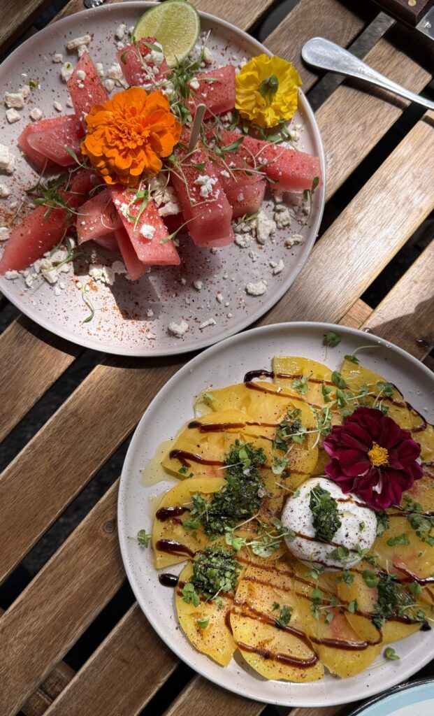 bergamot station the great outdoor santa monica guide by a local