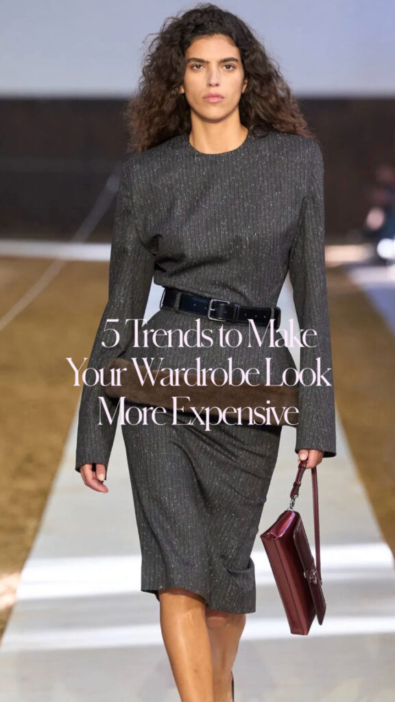 5-trends-to-make-your-wardrobe-look-more-expensive-Stella-McCartney